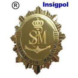 placa-salvamento-maritimo