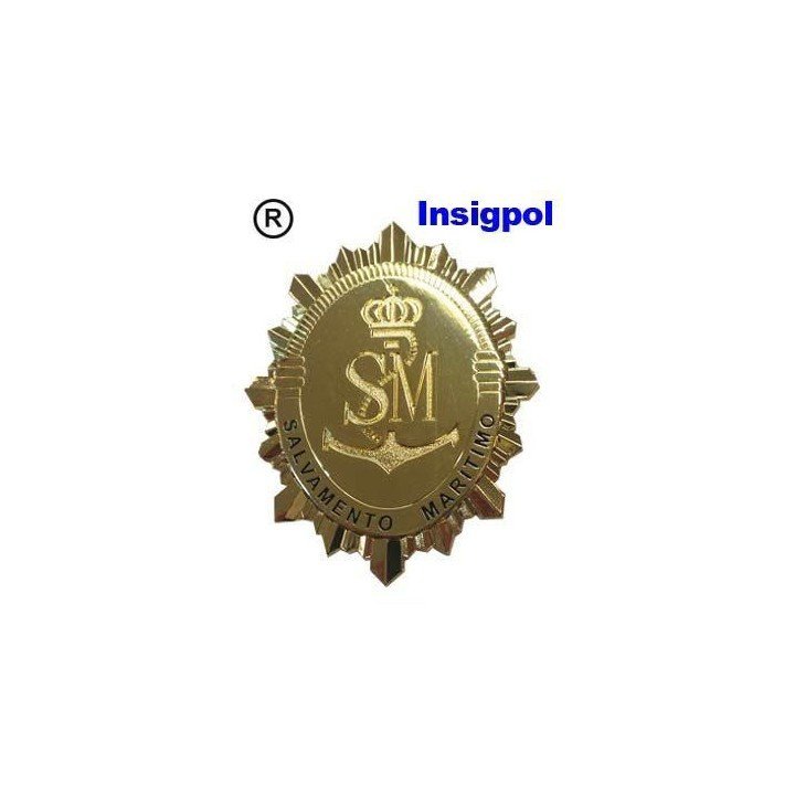 placa-salvamento-maritimo