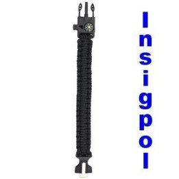 PULSERA-SUPERVIVENCIA-NEGRA