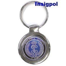 civil-gard-guard-key-holder