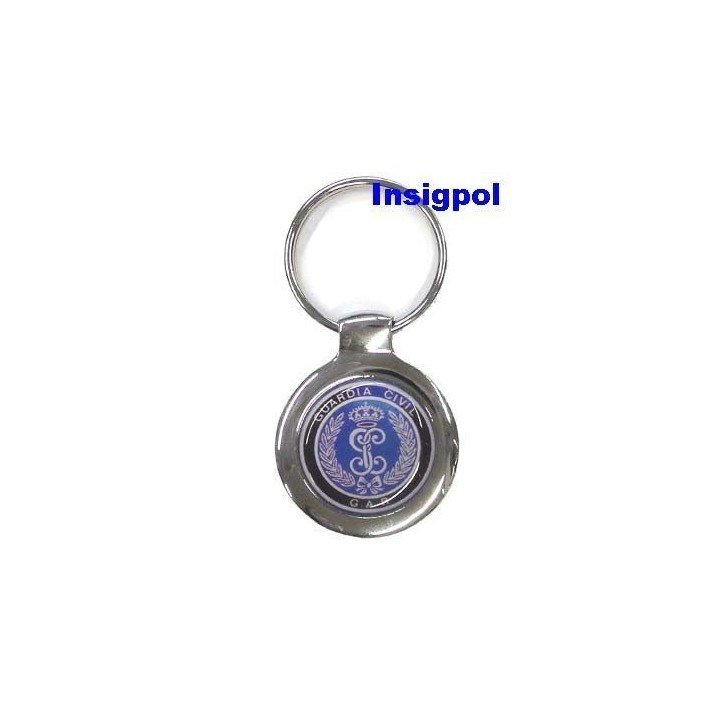 civil-gard-guard-key-holder