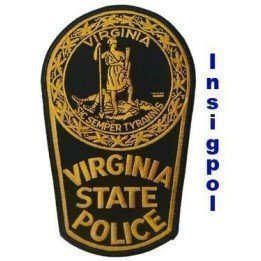 parche-policia-estado-virginia