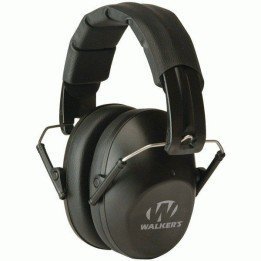CASCOS-PROTECTOR-OIDOS-TIRO-WALKER