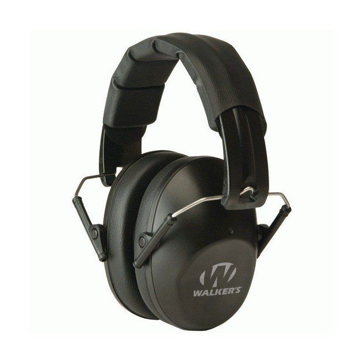 CASCOS-PROTECTOR-OIDOS-TIRO-WALKER