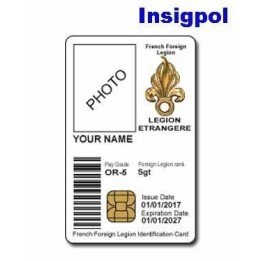 CREDENCIAL-LEGION-EXTRANJERA