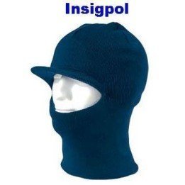 pasamontana-con-visera