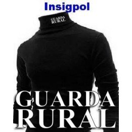 camiseta-termica-guarda-rural
