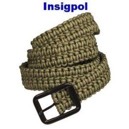 cinturon-paracord
