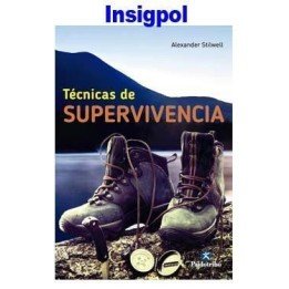 técnicas-de-supervivencia