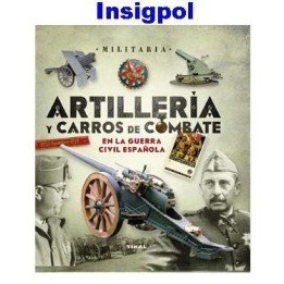artillery-and-civil-war-cars-of-combatwar