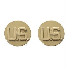 PAAR-US-POLICE-&-EM-US-COLLAR-INSIGNIA
