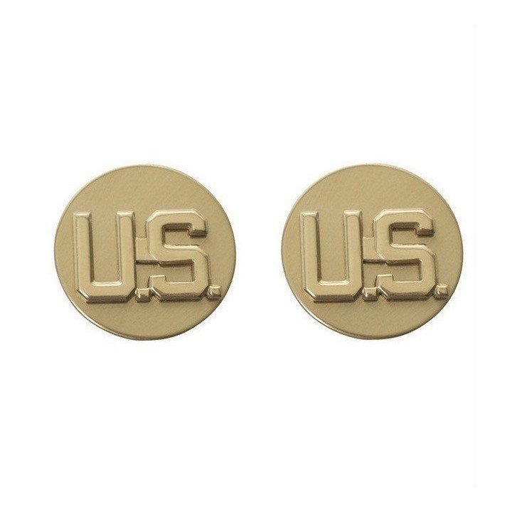 PAAR-US-POLICE-&-EM-US-COLLAR-INSIGNIA