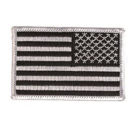 PARCHE-IZQUIERDO-BANDERA-USA
