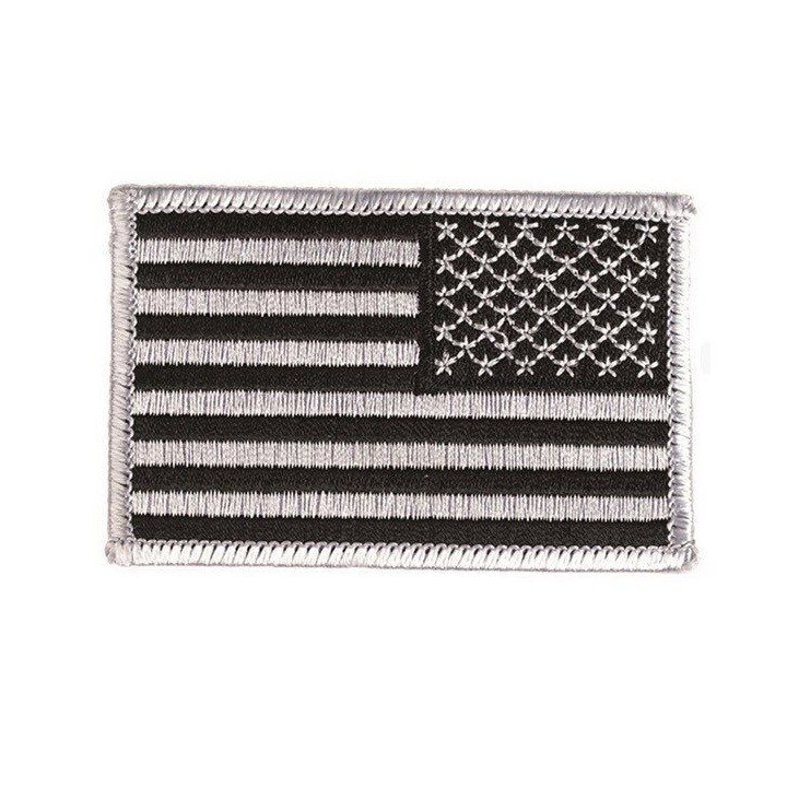PARCHE-IZQUIERDO-BANDERA-USA