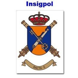 regimiento-artilleria-costa-5-sticker