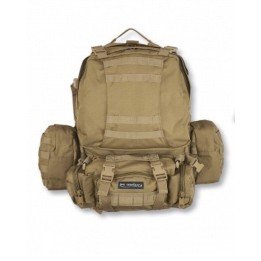 MOCHILA-BARBARIC-FORCE-ATAQUE-50-LITROS