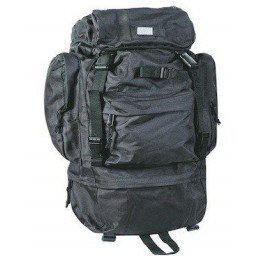 MOCHILA-FORAVENTURE-65-LITROS