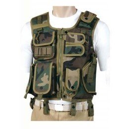 CHALECO-TÁCTICO-WAR-CAMO