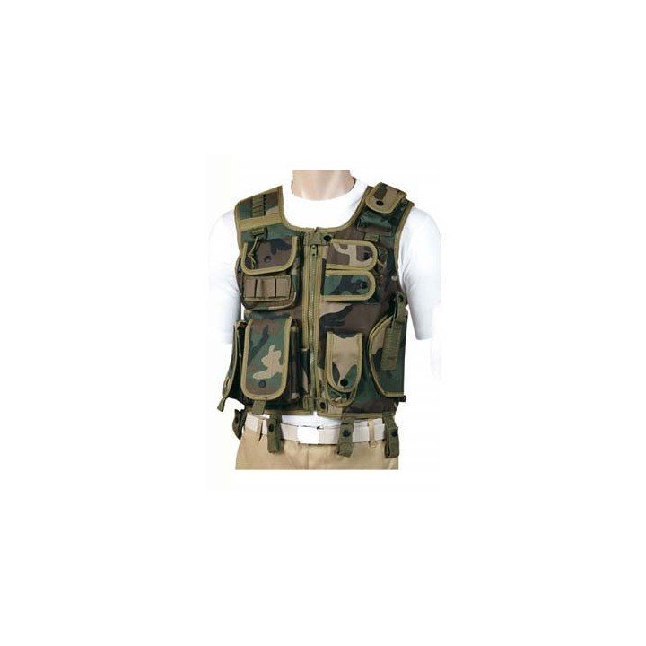 CHALECO-TÁCTICO-WAR-CAMO