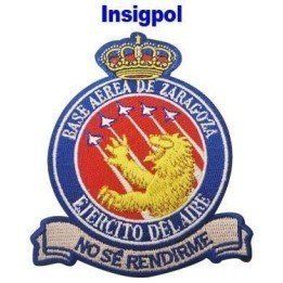 parche-base-aerea-zaragoza
