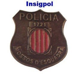 PIN-MOSSO-ESQUADRA