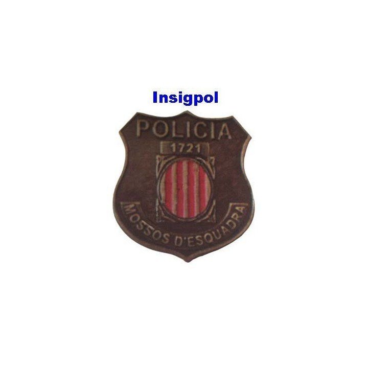 PIN-MOSSO-ESQUADRA