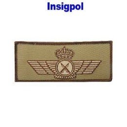 rokiski-galleta-seguridad-defensa-ejercito