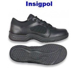 FORCE-TACTICAL-SHOE