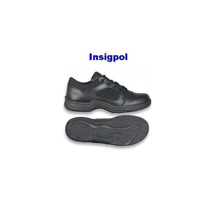FORCE-TACTICAL-SHOE