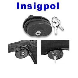 candado-revolver-pistola