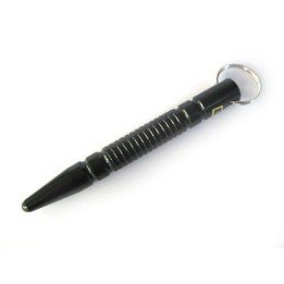comprar-kubotan-espiral
