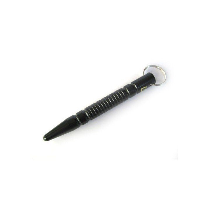 comprar-kubotan-espiral