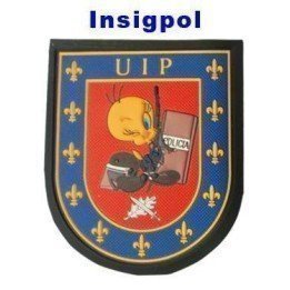 parche-conmemorativo-uip