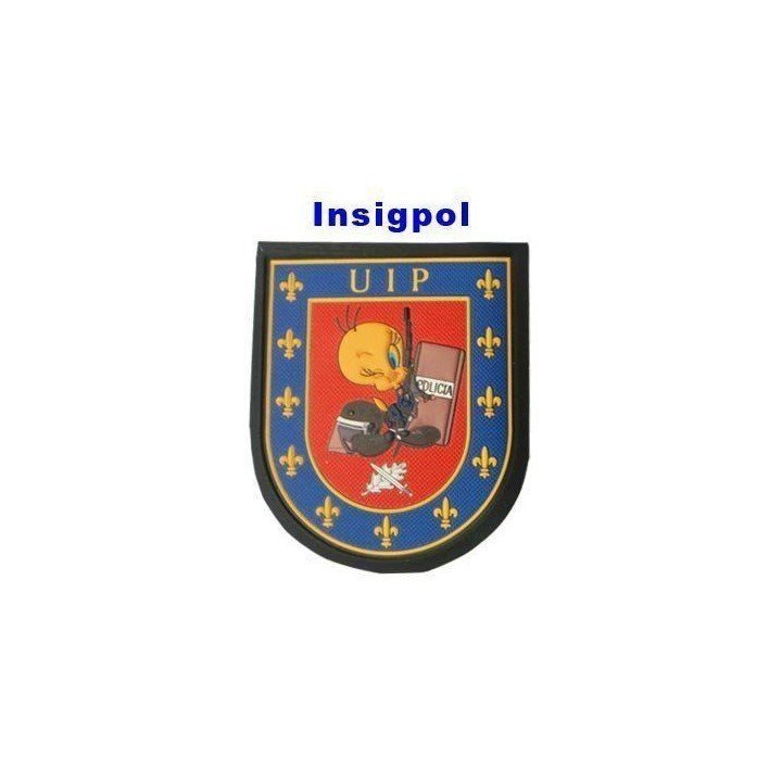 parche-conmemorativo-uip
