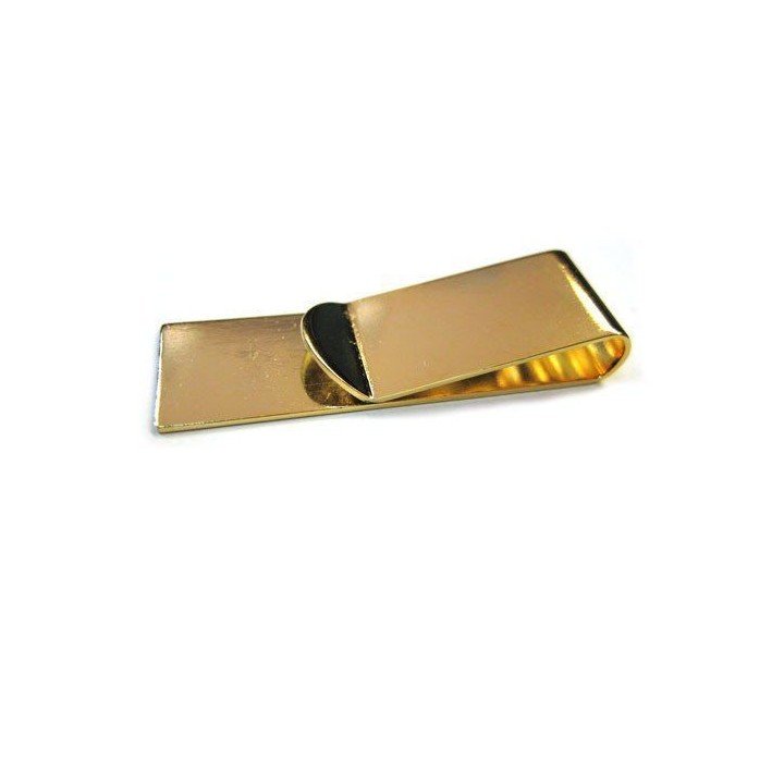 pinza-placa-policia-nacional