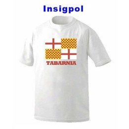 CAMISETA-TABARNIA
