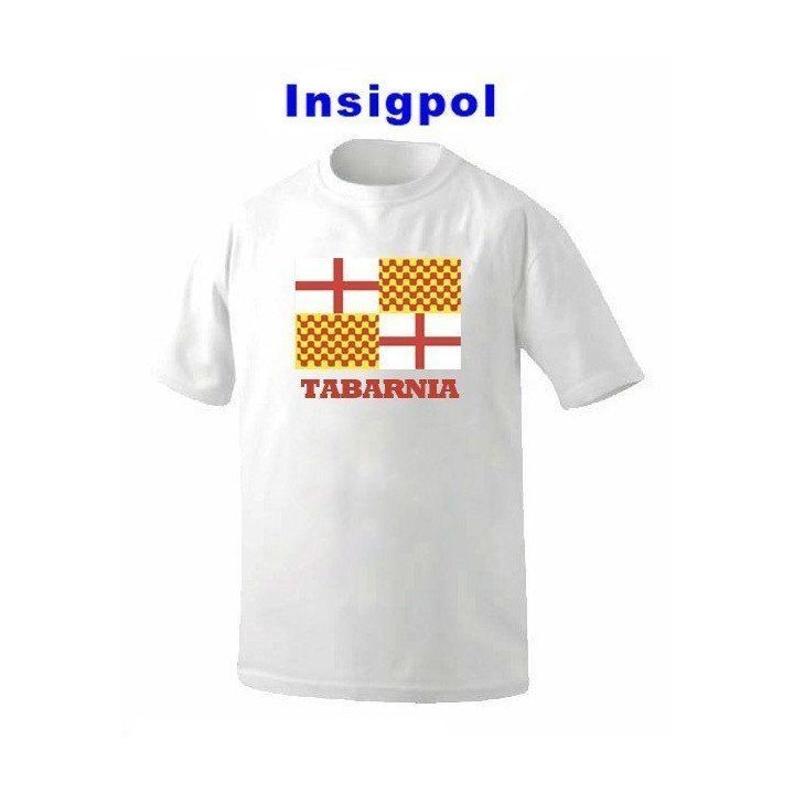 CAMISETA-TABARNIA