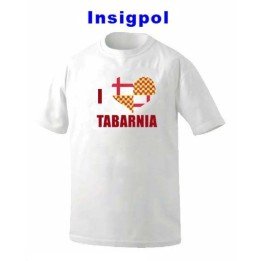 CAMISETA-TABARNIA-II
