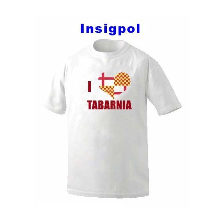 CAMISETA-TABARNIA-II