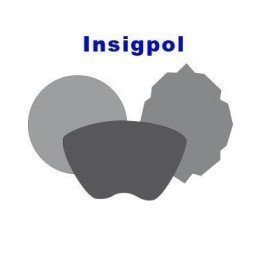 customized-sticker