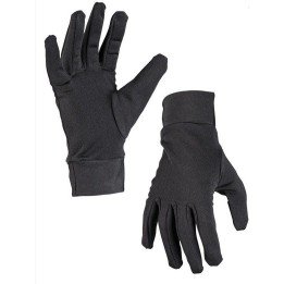 BLACK-NYLON-SEARCHING-MILTEC-GLOVES