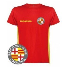 CAMISETA-TABARNIA-III