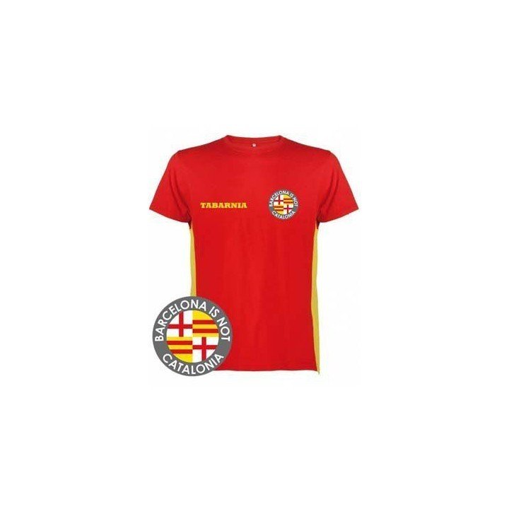 CAMISETA-TABARNIA-III