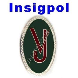 placa-vigilante-jurado