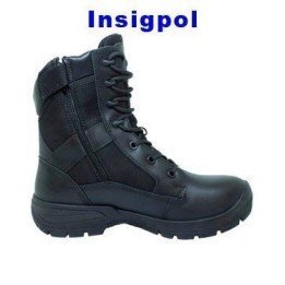 BOTA-MAGNUM-WOLF-DOBLE-8.0-CREMALLERA