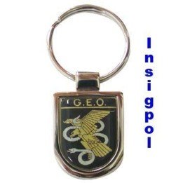 llavero-geo-grupo-operaciones-especiales