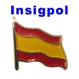 pin-bandera-españa-sin-escudo
