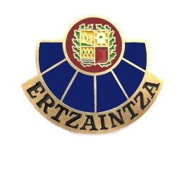 placa-policia-pais-vasco