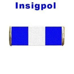 pasador-diario-cruz-merito-policial-distintivo-blanco-islas-baleares