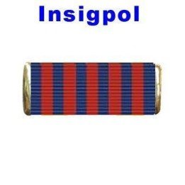 MEDAL PRISION RIBBON